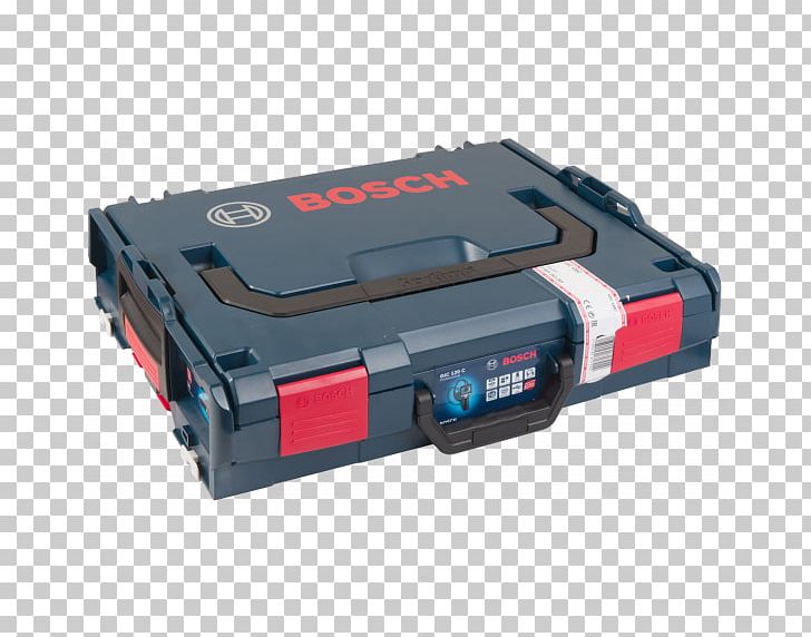 Tool Battery Charger Robert Bosch GmbH Electronics PNG, Clipart, Ampere Hour, Battery Charger, Electronics, Electronics Accessory, Grob G 120 Free PNG Download