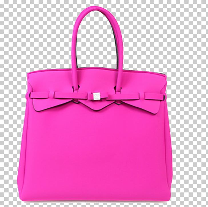 Tote Bag Handbag Birkin Bag Hermès Baggage PNG, Clipart, Bag, Baggage, Birkin Bag, Brand, Capri Campania Free PNG Download