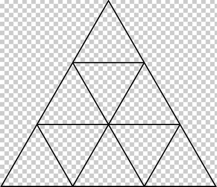 Triangle Mathematics Number Geometry Kolam PNG, Clipart, Angle, Area, Art, Black, Black And White Free PNG Download