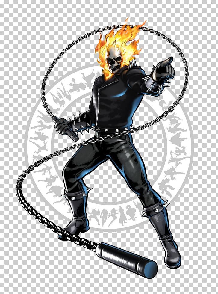 Ultimate Marvel Vs. Capcom 3 Marvel Vs. Capcom 3: Fate Of Two Worlds Johnny Blaze Marvel Vs. Capcom: Infinite Akuma PNG, Clipart, Capcom, Celebrities, Combo, Fictional Character, Marvel Free PNG Download