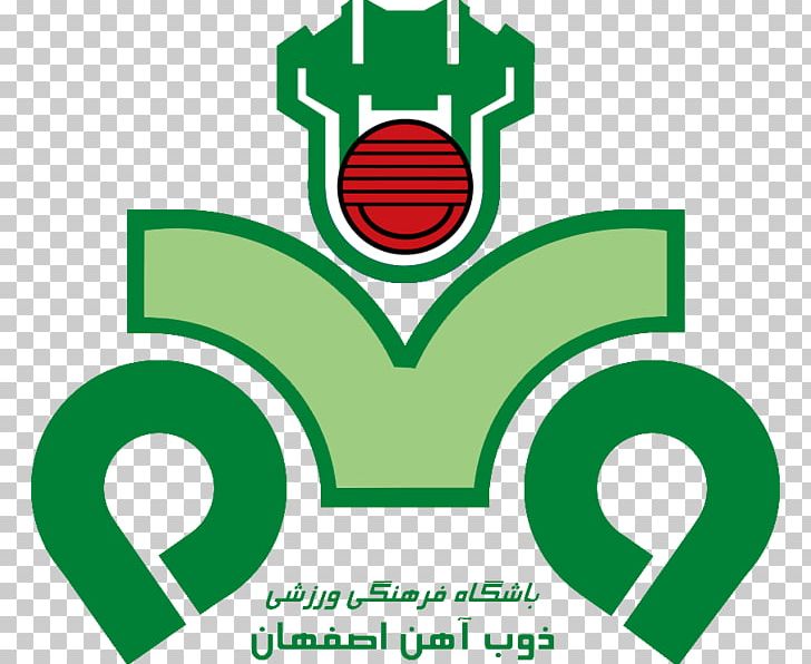 Zob Ahan Esfahan F.C. Lokomotiv Tashkent FK Persian Gulf Pro League AFC Champions League Sepahan S.C. PNG, Clipart, Afc Champions League, Aizawl Fc, Area, Artwork, Brand Free PNG Download