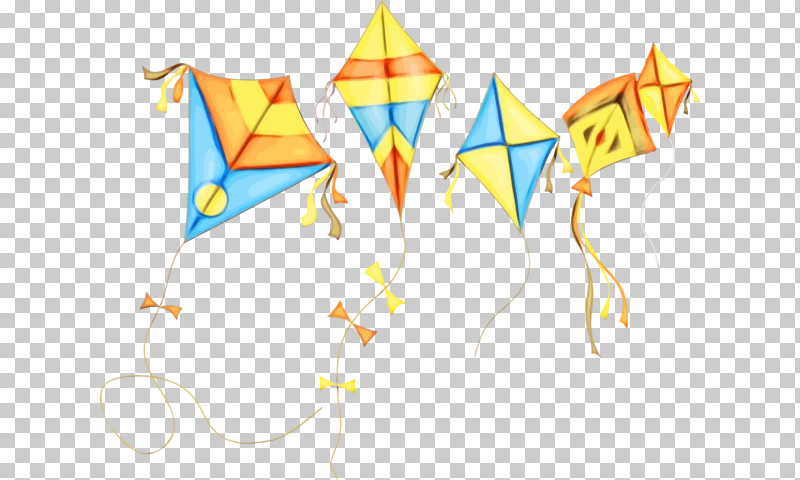 Kite Line Geometry Sports PNG, Clipart, Geometry, Kite, Line, Mathematics, Paint Free PNG Download