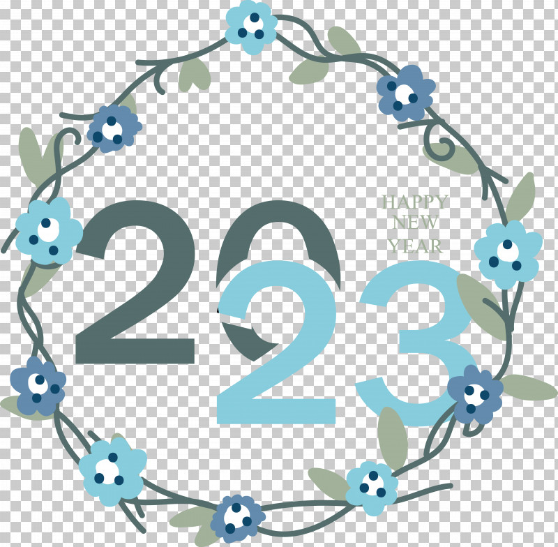 Line Jewellery Flower Meter PNG, Clipart, Flower, Geometry, Jewellery, Line, Mathematics Free PNG Download