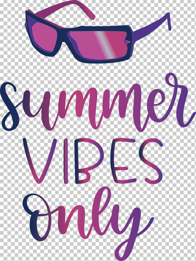 Summer Vibes Only Summer PNG, Clipart, Geometry, Goggles, Line, Logo, Mathematics Free PNG Download