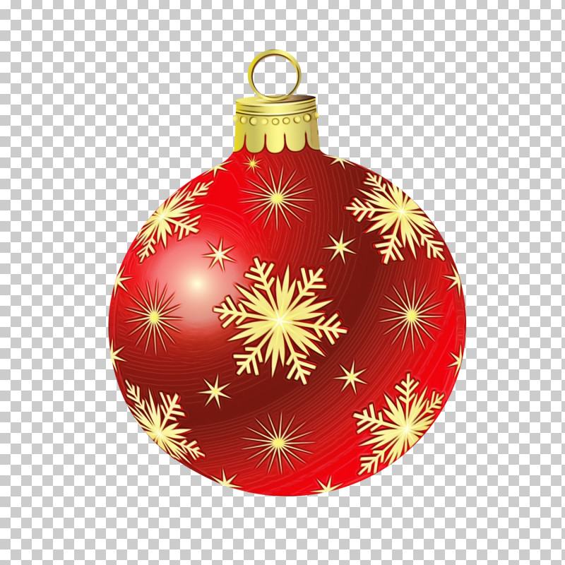 Christmas Day PNG, Clipart, Christmas Day, Christmas Decoration, Christmas Ornament, Christmas Ornament M, Decoration Free PNG Download