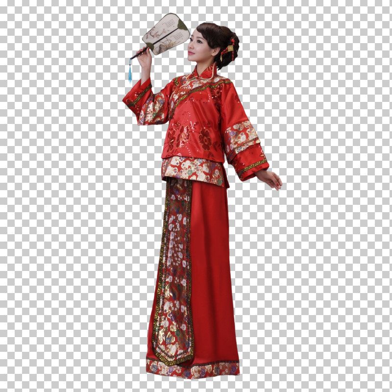 Clothing Maroon Red Costume Tradition PNG, Clipart, Beige, Clothing, Costume, Costume Design, Magenta Free PNG Download