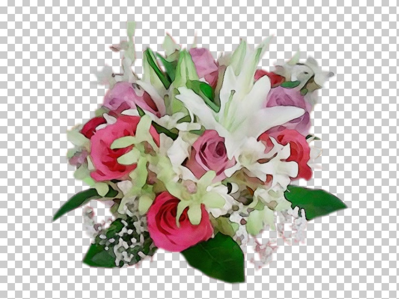 Floral Design PNG, Clipart, Artificial Flower, Cut Flowers, Floral Design, Flower, Flower Bouquet Free PNG Download