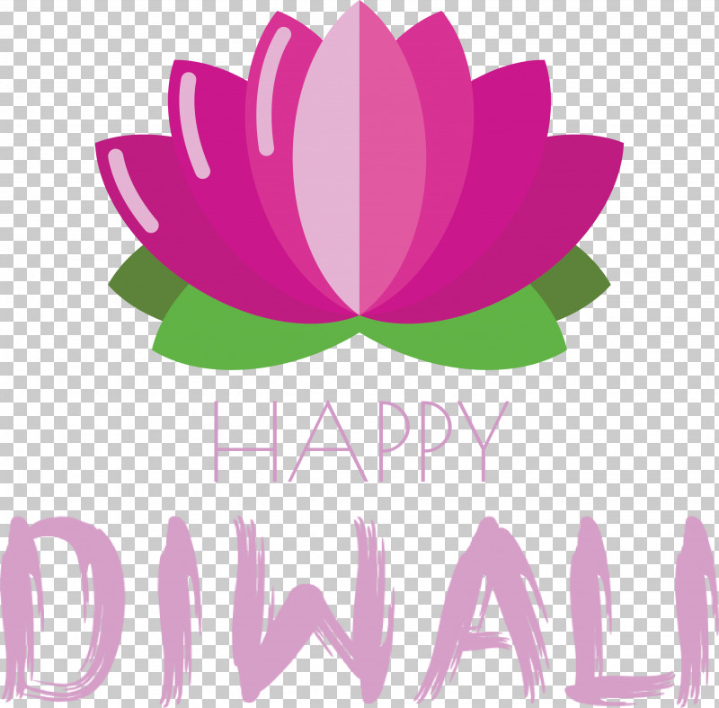 Happy Diwali Happy Dipawali Happy Divali PNG, Clipart, Biology, Flower, Happy Dipawali, Happy Divali, Happy Diwali Free PNG Download