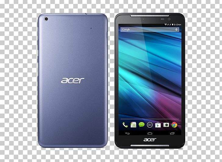 Acer Iconia Talk S Acer Iconia One 7 MediaTek Android PNG, Clipart, Acer Iconia, Acer Iconia One 7, Acer Liquid Z6, Android, Cell Free PNG Download