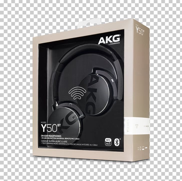AKG Y50 Microphone Headphones AKG C50 PNG, Clipart, Active Noise Control, Akg, Akg C50, Akg Y50, Audio Free PNG Download