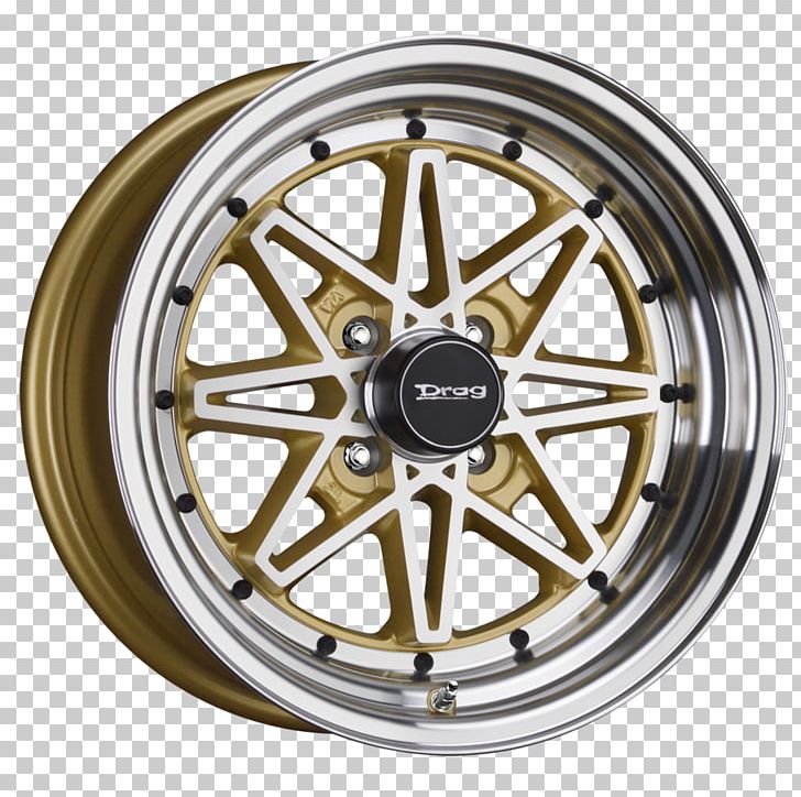 Alloy Wheel Tire Autofelge Rim PNG, Clipart, Alloy Wheel, Automotive Tire, Automotive Wheel System, Auto Part, Circle Free PNG Download