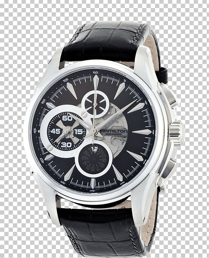 Alpina Watches Frédérique Constant Seiko Quartz Clock PNG, Clipart,  Free PNG Download