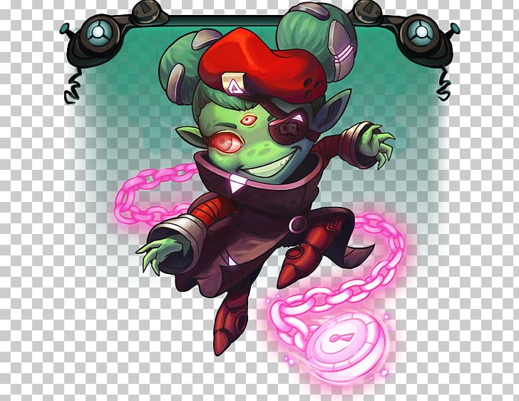 Awesomenauts PNG, Clipart, 2d Computer Graphics, Art, Augmented, Awesomenauts, Computer Icons Free PNG Download