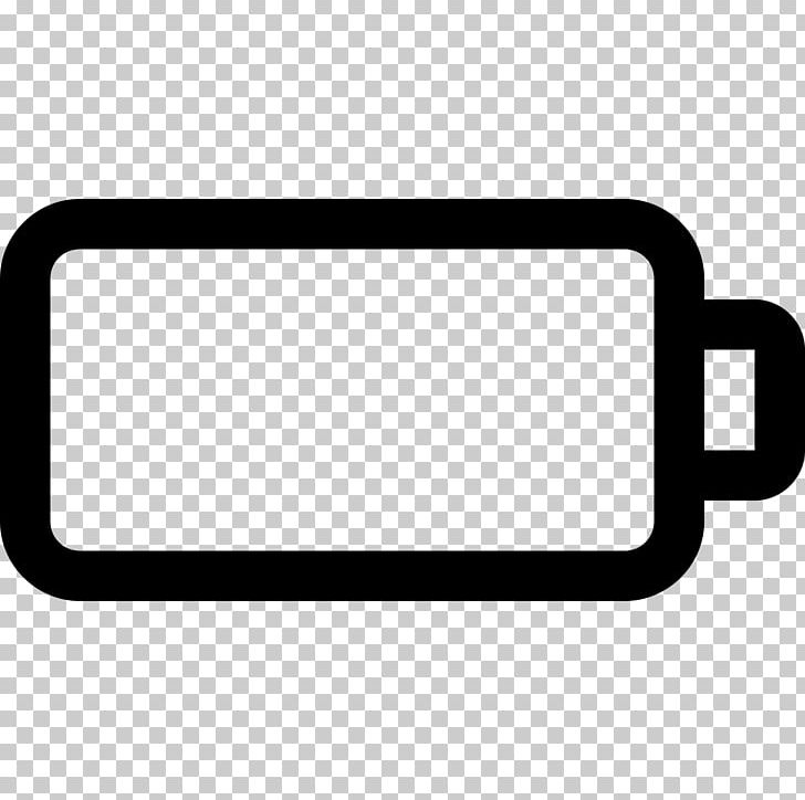 Battery Charger Electric Battery Computer Icons Electronic Symbol PNG, Clipart, Accumulator, Area, Automotive Battery, Battery Charger, Battery Icon Free PNG Download