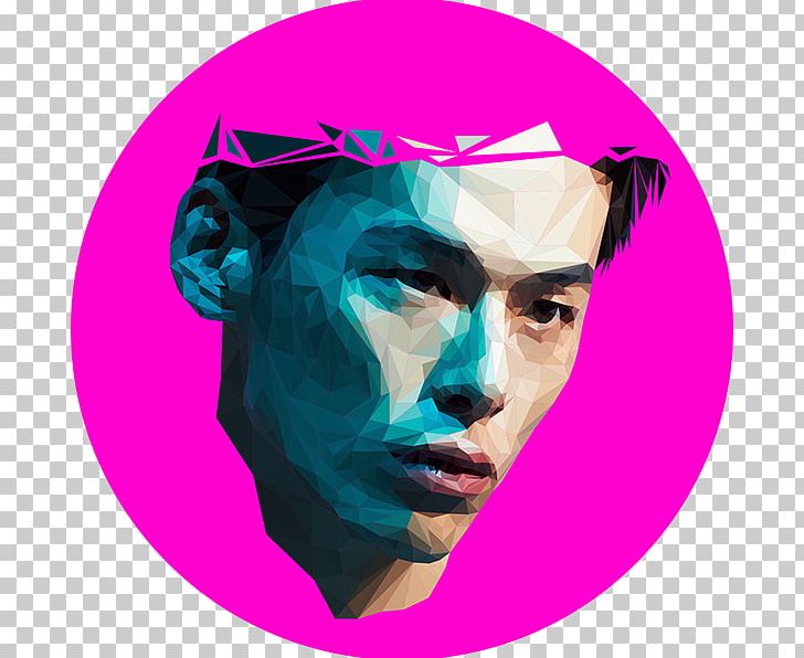 Beenzino South Korea Dali PNG, Clipart, Album Cover, Art, Artist, Beenzino, Cheek Free PNG Download