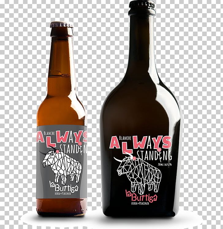 Beer Bottle Ale Stout Bitter PNG, Clipart, Alcohol, Alcoholic Beverage, Alcoholic Drink, Ale, Beer Free PNG Download