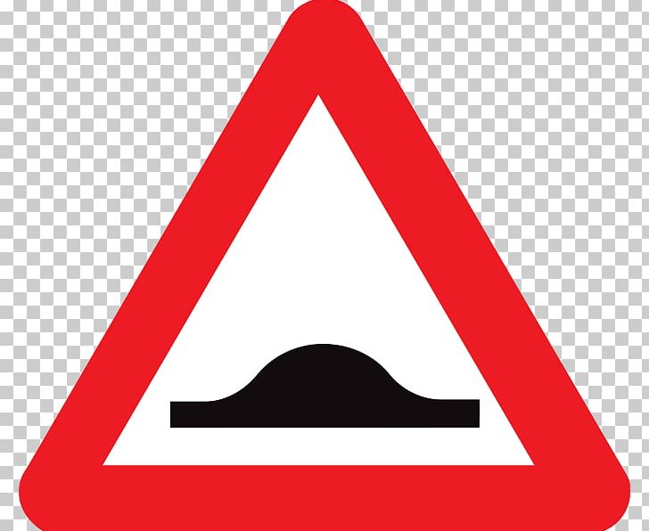 Belgium Traffic Sign Speed Bump Road PNG, Clipart, Angle, Area, Belgium, Brand, Carriageway Free PNG Download