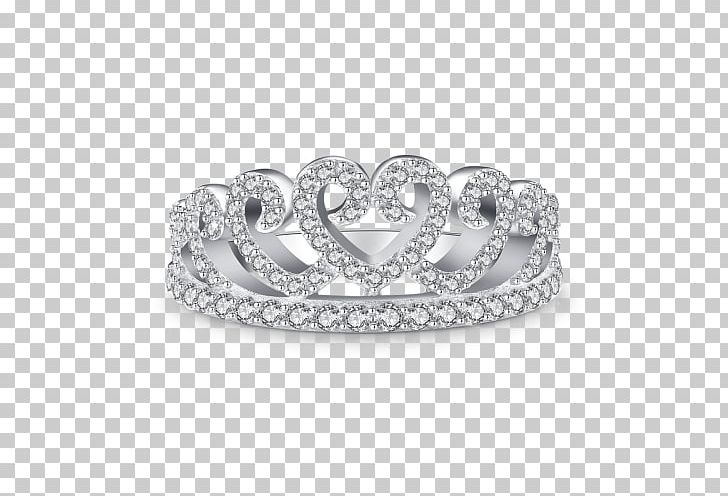 Bling-bling Silver Body Jewellery Wedding Ceremony Supply PNG, Clipart, Blingbling, Bling Bling, Body Jewellery, Body Jewelry, Ceremony Free PNG Download