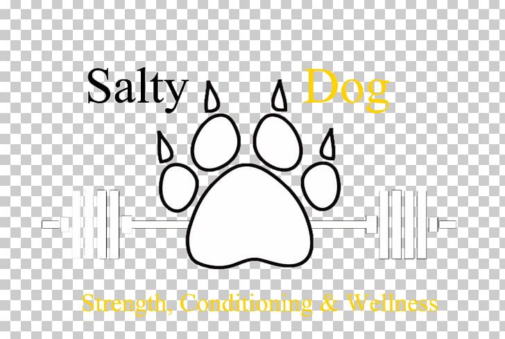 Border Collie Rough Collie Chihuahua Boxer PNG, Clipart, Angle, Animal, Area, Black, Black And White Free PNG Download