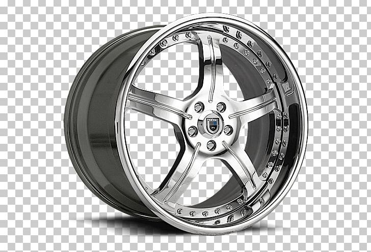 Car Asanti Custom Wheel Rim PNG, Clipart, Akins Tires Wheels, Alloy Wheel, Asanti, Automotive Design, Automotive Tire Free PNG Download