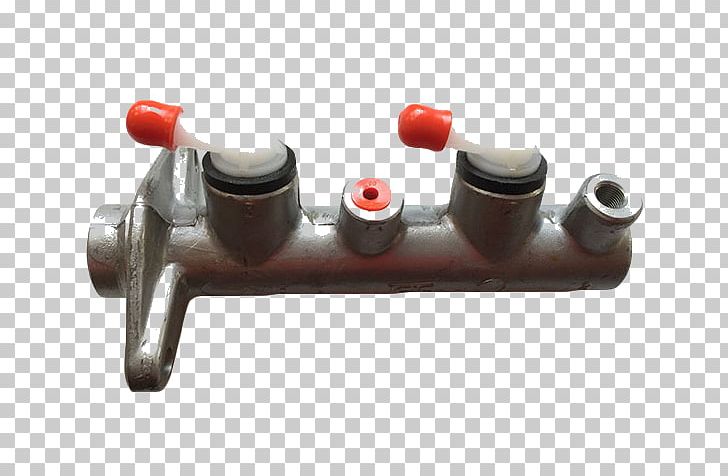 Car Hyundai Brake Master Cylinder Wrecking Yard PNG, Clipart, Angle, Auto Part, Brake, Car, Cylinder Free PNG Download