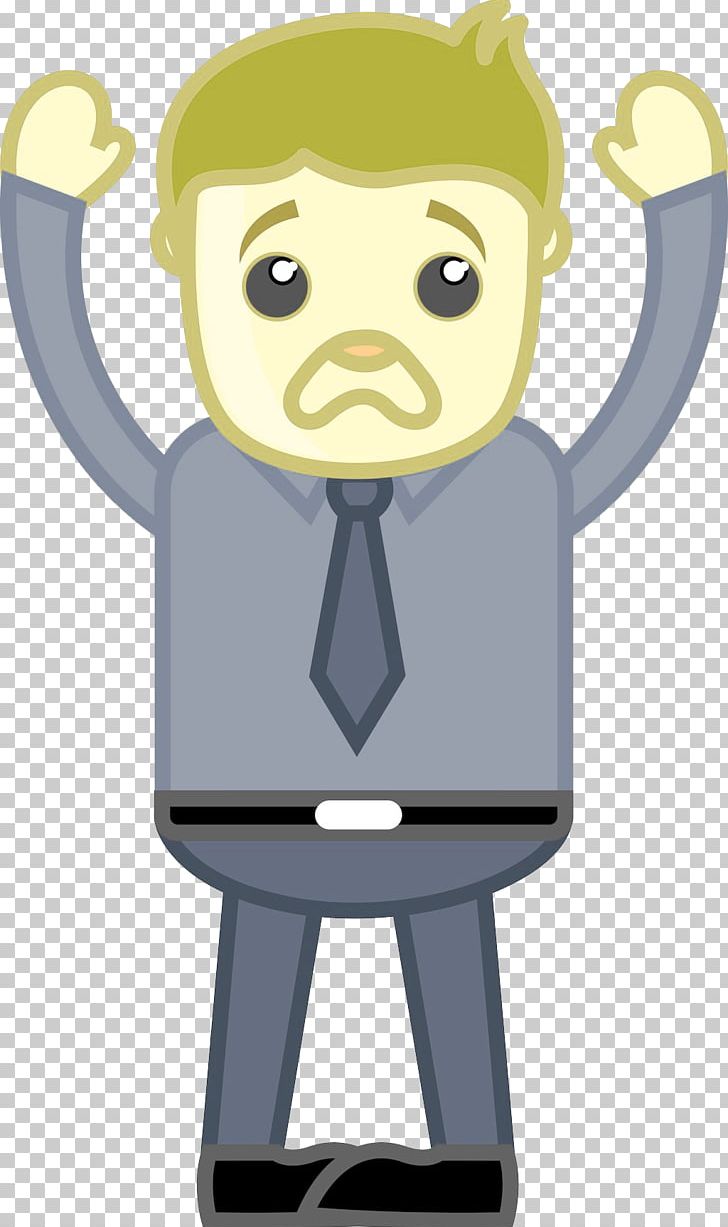 Cartoon Comics Happiness PNG, Clipart, Angry Man, Business Man, Child, Download, Encapsulated Postscript Free PNG Download