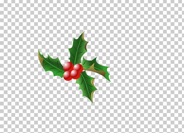 Christmas Garland PNG, Clipart, Adobe Illustrator, Aquifoliaceae, Christmas Decoration, Christmas Frame, Christmas Lights Free PNG Download