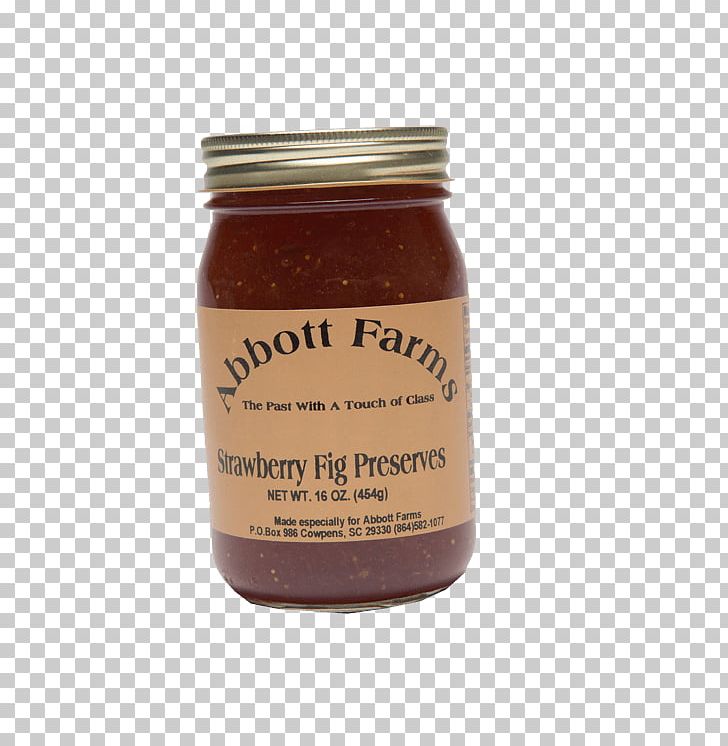 Chutney Sauce Flavor By Bob Holmes PNG, Clipart, Chocolate Spread, Chutney, Condiment, Flavor, Food Preservation Free PNG Download