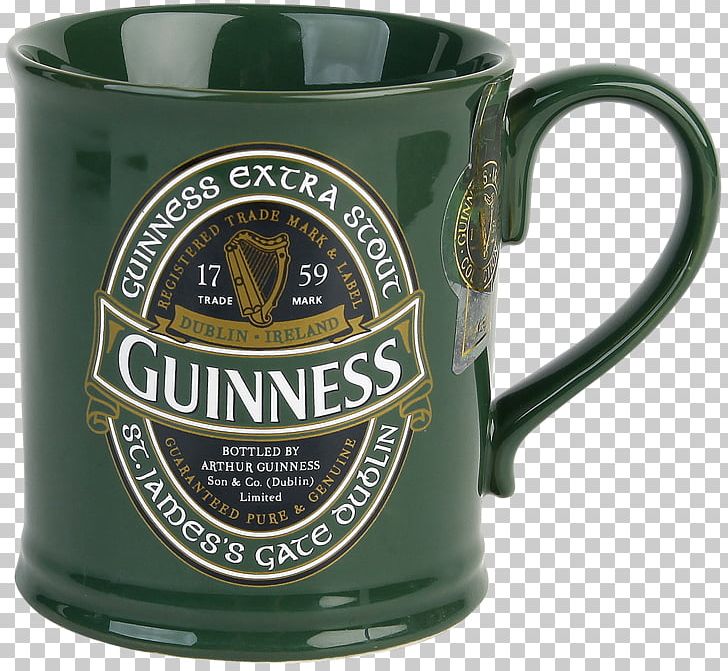 Coffee Cup Guinness Brewery St. James's Gate Glass PNG, Clipart,  Free PNG Download