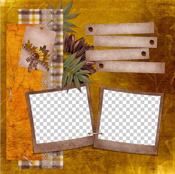 Collage Frame Photomontage PNG, Clipart, Background Material, Border, Border Frame, Border Picture Material, Christmas Frame Free PNG Download