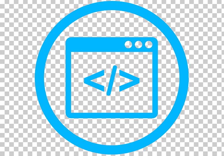 Computer Icons Computer Programming Source Code Programmer PNG, Clipart, Angle, Blue, Circle, Code, Computer Icons Free PNG Download
