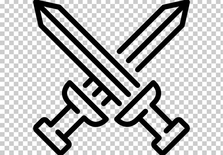 Computer Icons Sword PNG, Clipart, Angle, Battle Axe, Black And White, Bookmark, Clip Art Free PNG Download