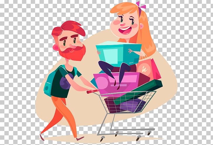 Consumer Behaviour Consumption Money Customer PNG, Clipart, Advertising, Art, Behavior, Consumer, Consumer Behaviour Free PNG Download