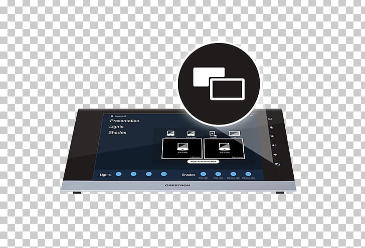 Crestron Electronics Surface Hub Business Microsoft Information PNG, Clipart, Brand, Business, By Car, Car, Control System Free PNG Download