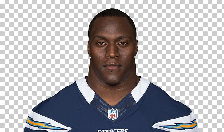 Demorrio Williams Beckville ESPN Inc. Sport PNG, Clipart, Antonio Gates, Espn, Espn Inc, Girlfriend, Marriage Free PNG Download