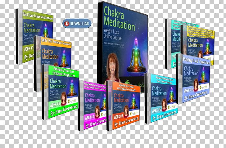 Display Advertising Brand Computer Software PNG, Clipart, Advertising, Art, Banner, Brand, Communication Free PNG Download