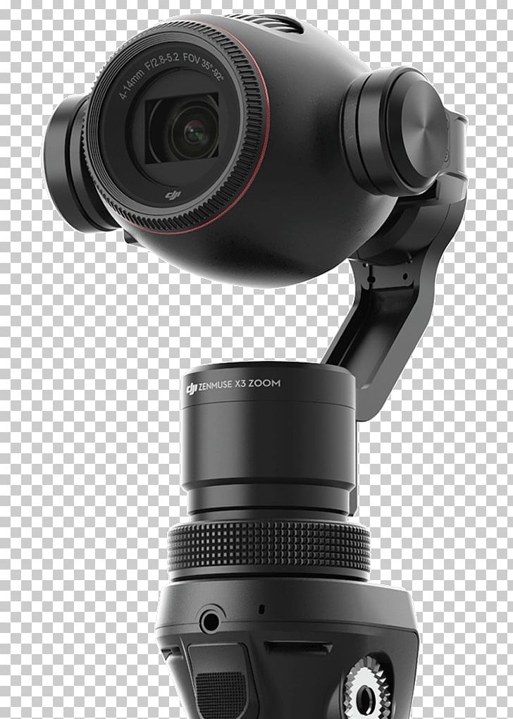 DJI Osmo+ Zoom Lens Digital Zoom PNG, Clipart, 4k Resolution, Angle, Camera Accessory, Camera Lens, Cameras Optics Free PNG Download