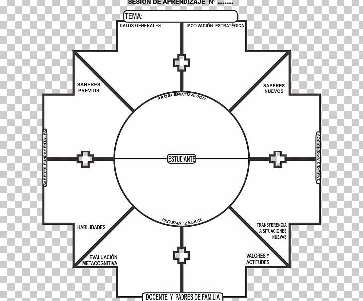 Drawing Diagram Point PNG, Clipart, Angle, Area, Black And White, Circle, Diagram Free PNG Download