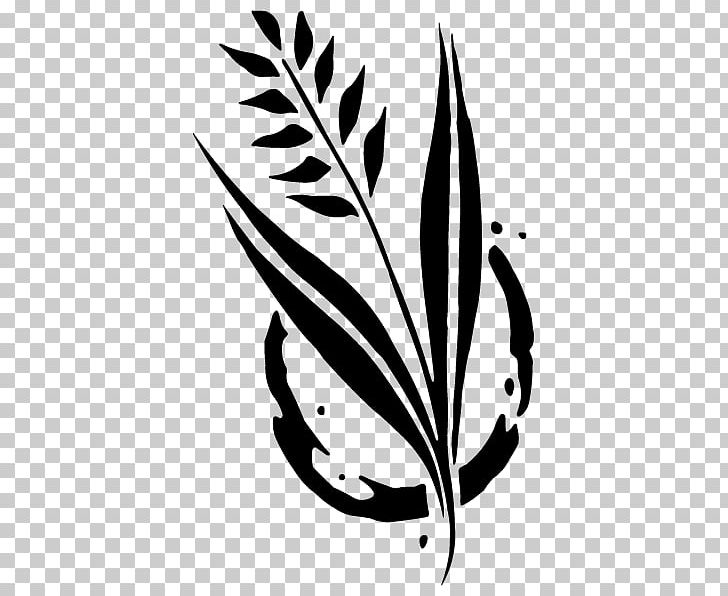 Drawing Wheat Plant Stem Ear PNG, Clipart, Artwork, Bank, Black And White, Branch, Diagram Free PNG Download