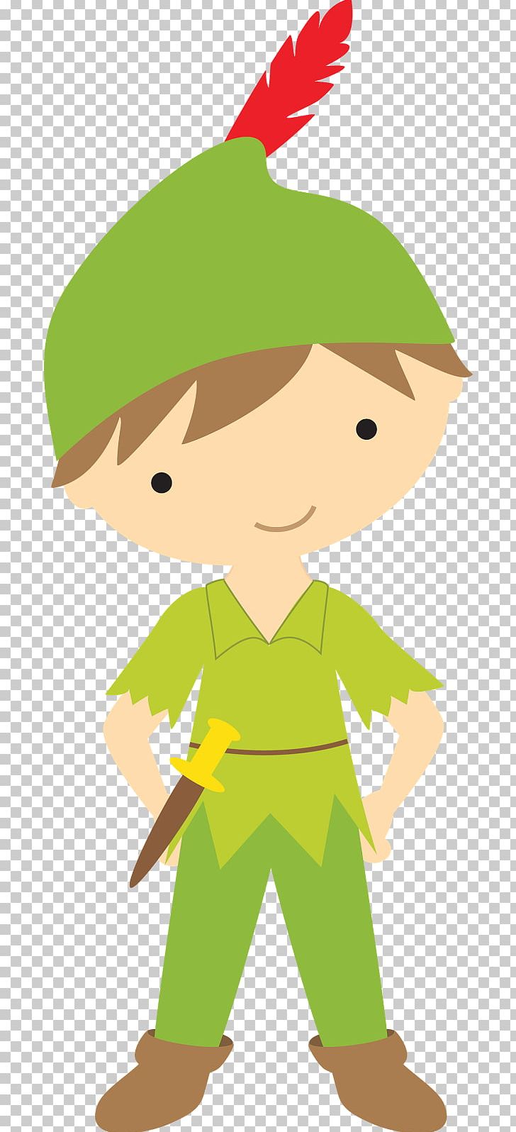 Dress-Up Day 2017 Character Day Costume Yokine Primary School PNG, Clipart, 2017 Character Day, Art, Artwork, Book, Boy Free PNG Download