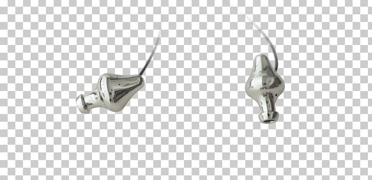 Earring Clothing Concert Headphones PNG, Clipart, Audio Electronics, Body Jewelry, Clothing, Concert, Concert Hall Free PNG Download