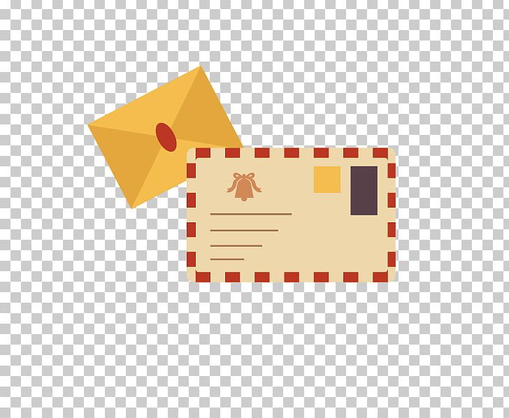 Envelope Postcard Letter Euclidean PNG, Clipart, Angle, Computer Icons, Design, Envelop, Envelope Border Free PNG Download
