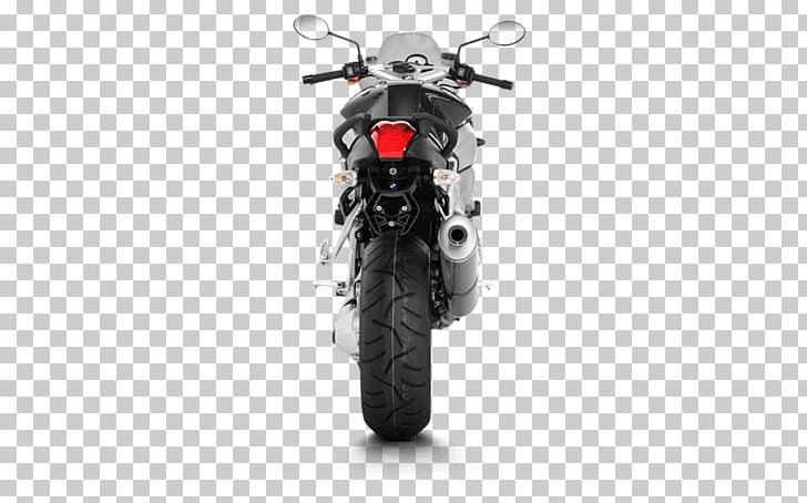 Exhaust System Motorcycle Accessories Yamaha Motor Company Scooter PNG, Clipart, Akrapovic, Bmw K, Bmw K 1200, Bmw K 1200 R, Bmw K1200r Free PNG Download