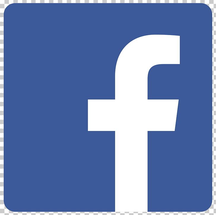 Facebook Icon Logo PNG, Clipart, Area, Blue, Brand, Computer Icons, Data Science Free PNG Download