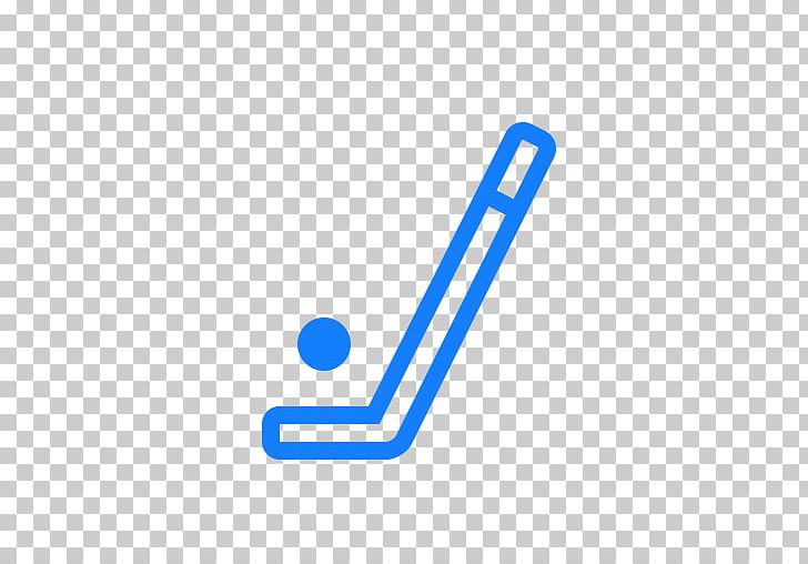 Field Hockey Sticks Ice Hockey Stick PNG, Clipart, Angle, Area, Ball Hockey, Baseball, Blue Free PNG Download