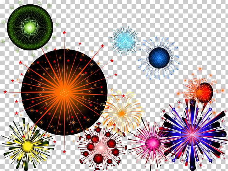 Fireworks PNG, Clipart, Adobe Illustrator, Cartoon, Circle, Computer Wallpaper, Download Free PNG Download