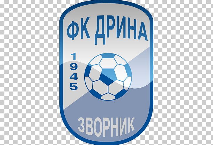 FK Drina Zvornik FK Rudar Prijedor FK Sarajevo PNG, Clipart, Area, Ball, Blue, Brand, Drina Free PNG Download
