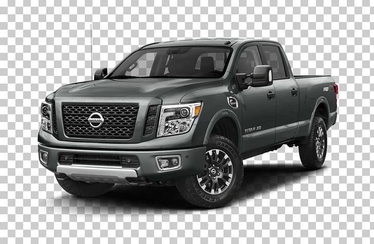 Ford Super Duty Ram Pickup Price Four-wheel Drive PNG, Clipart, Automotive Design, Automotive Exterior, Automotive Tire, Automotive Wheel System, Bra Free PNG Download