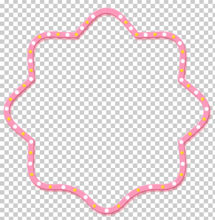 Frame Computer File PNG, Clipart, Area, Baby, Box, Cardboard Box, Circle Free PNG Download
