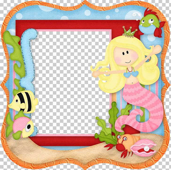 Frames Sea Online And Offline PNG, Clipart, Area, Baby Products, Baby Toys, Deniz, Education Free PNG Download